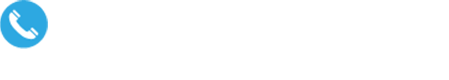 03-3642-1717 受付時間：平日 9：00～18：00